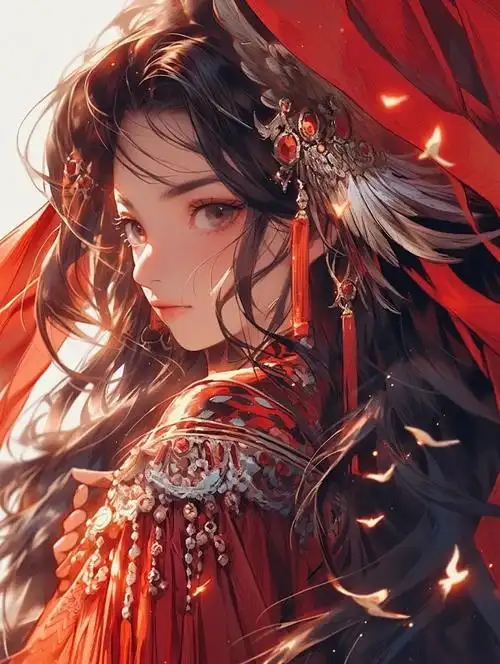 千与千寻